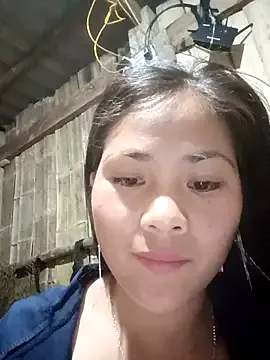 Lyssa-a on StripChat 