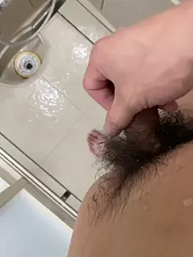 m4m4m4m on StripChat 