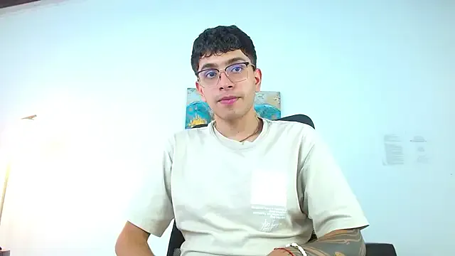 maax_18 model from sc