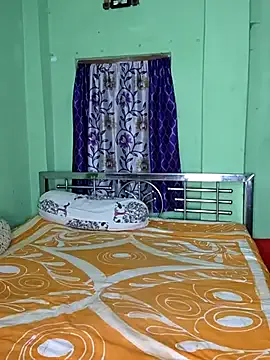 MAGGO-11 on StripChat 