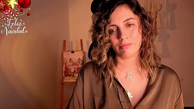 Mala_Bad on StripChat 