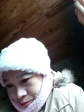 Manni_john on StripChat 