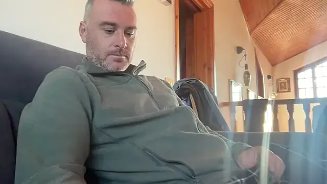 marcovik1 model from sc