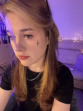 Marryme- on StripChat 