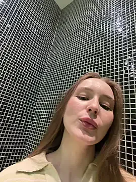 Mary_Sensory model from sc