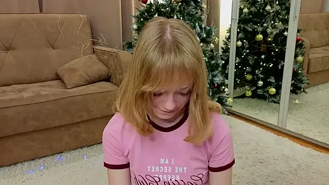 MatthewHoffis on StripChat 