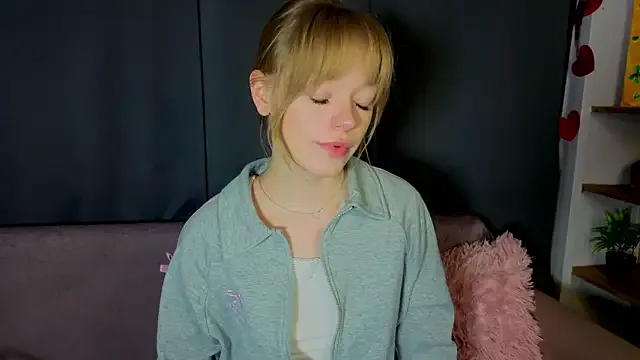 MatthewHoffis on StripChat 