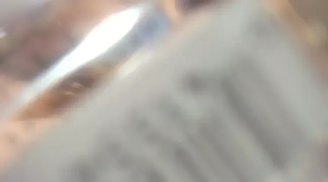 mayashots on StripChat 