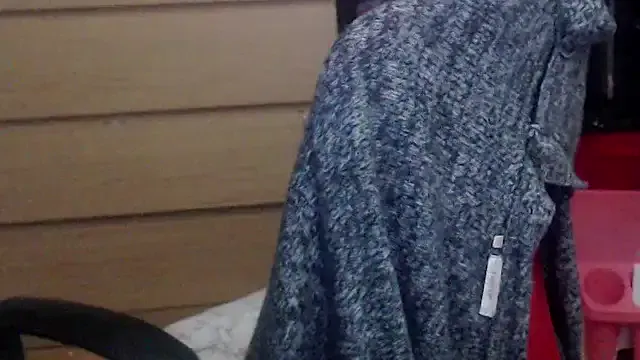 mayasmith on StripChat 