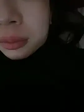 Maymax66 on StripChat 