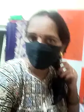 Mee_harini-telugupilla on StripChat 