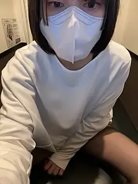 meimeidayo6 on StripChat 