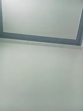 Mi-Kami model from sc