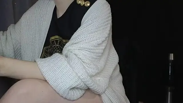 Mia_G0ld model from sc