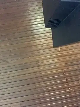 Miaa_Pink on StripChat 