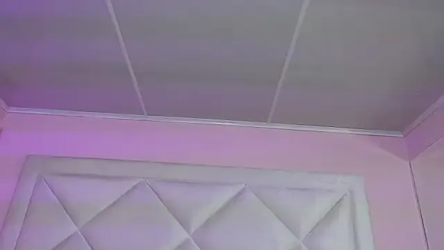 Miaa_Smithh__ on StripChat 