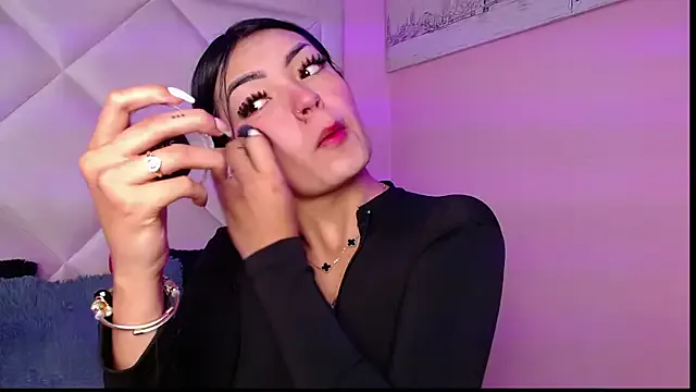 Miaa_Smithh__ on StripChat 