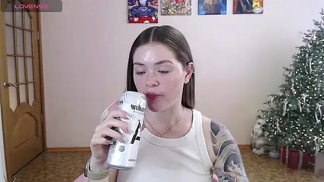 miaacatt on StripChat 