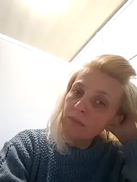 MiaLove183 model from sc