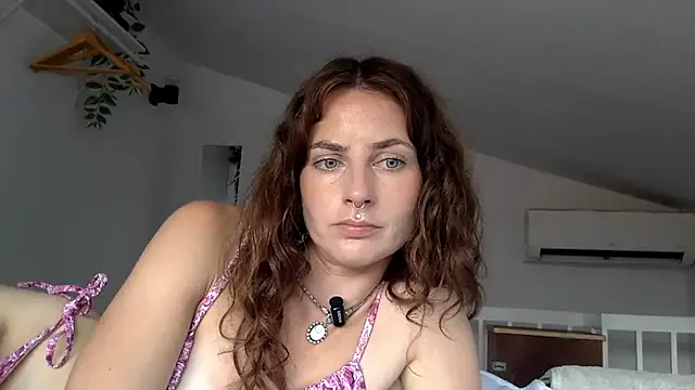 miamiamuse on StripChat 