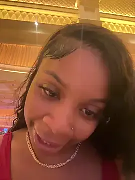 miamiworld on StripChat 