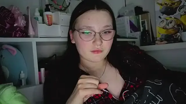 milliedoll on StripChat 