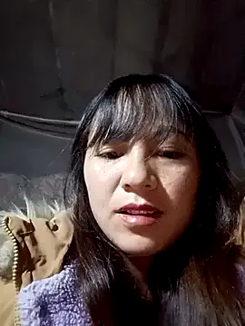 Mini66666 on StripChat 