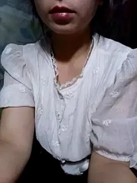 Mirra-aa model from sc