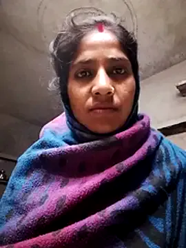 MISS-KAYA on StripChat 