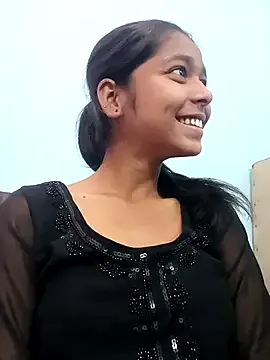 Miss-tokyo on StripChat 