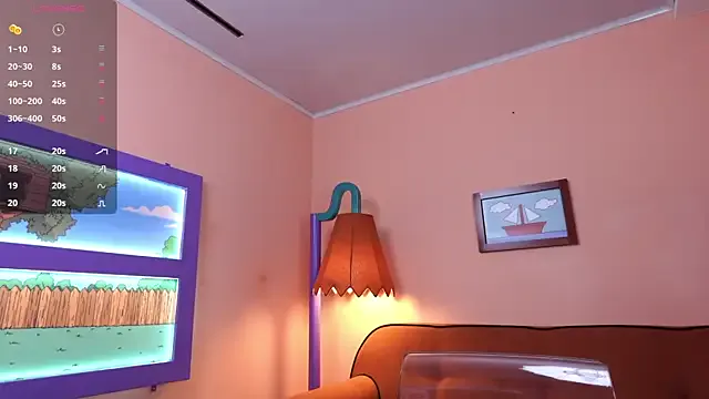 miss____anna on StripChat 