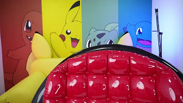 miss__pamela on StripChat 