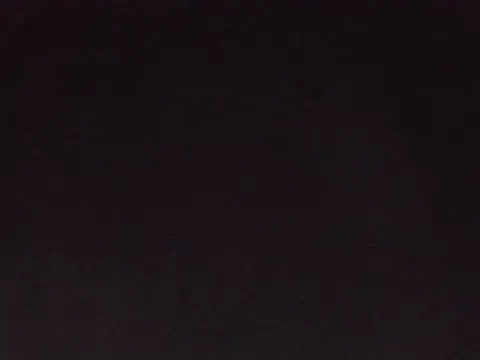 miss_ivana on StripChat 