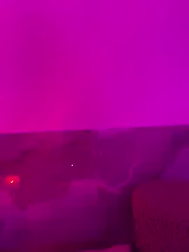 Miss_June666 on StripChat 