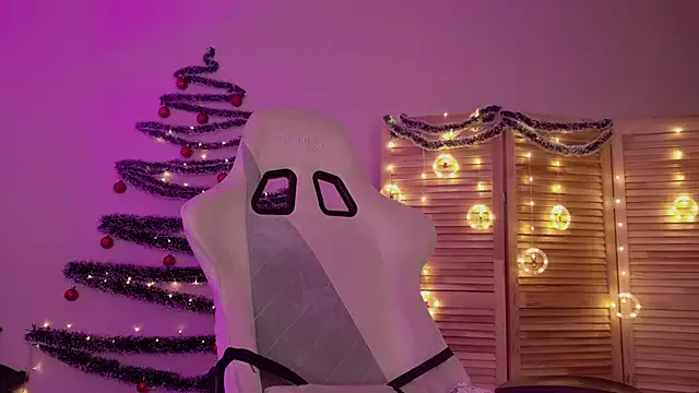 Miss_Mia_Murr on StripChat 