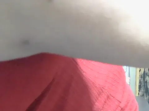 miss_rajni on StripChat 