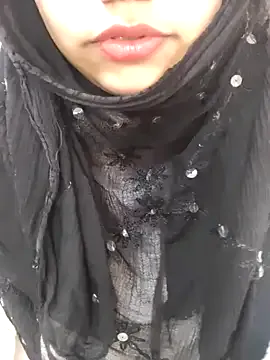 Miss_Rose__ on StripChat 