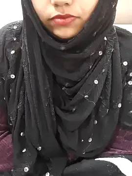 Miss_Rose__ on StripChat 