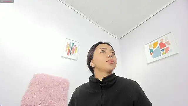 miss_soffi_ on StripChat 