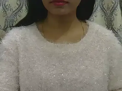 MISS_SOMIYA on StripChat 