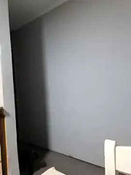 missapril0101 on StripChat 