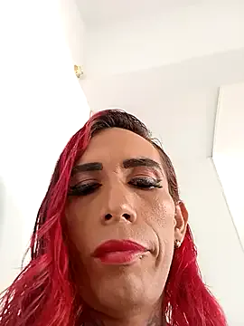 MissDiabla_ model from sc