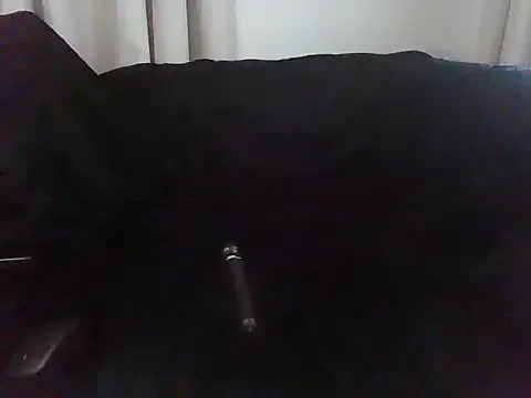 MissMelissaV on StripChat 