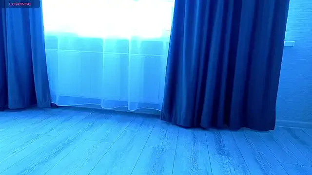 MissPompadure on StripChat 