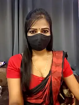 Misss-julli on StripChat 