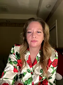 MissyLovelace on StripChat 