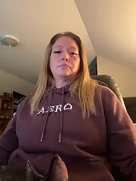 MissyLovelace on StripChat 