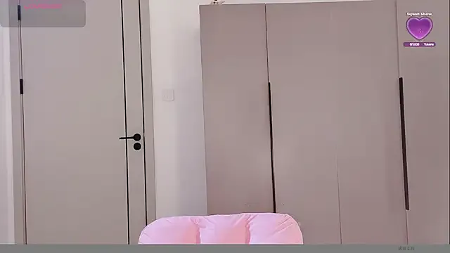 MM-feifei on StripChat 