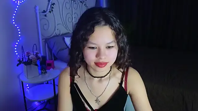 moco_choco on StripChat 