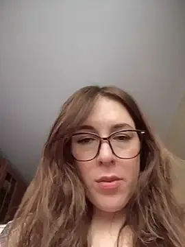 MommmyYummy on StripChat 